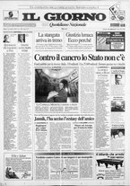 giornale/CFI0354070/1999/n. 262 del 6 novembre